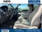 2010 Ford F-150 XLT