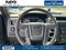 2010 Ford F-150 XLT