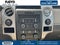 2010 Ford F-150 XLT