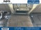 2010 Ford F-150 XLT
