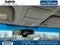 2010 Ford F-150 XLT