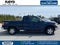 2010 Ford F-150 XLT