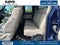 2010 Ford F-150 XLT