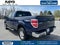 2010 Ford F-150 XLT