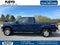 2010 Ford F-150 XLT