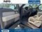 2010 Ford F-150 XLT