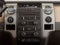 2010 Ford F-150 XLT