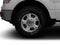 2010 Ford F-150 XLT