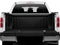 2010 Ford F-150 XLT