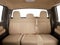 2010 Ford F-150 XLT