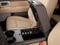 2010 Ford F-150 XLT