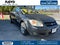 2005 Chevrolet Cobalt 2dr Cpe