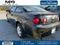 2005 Chevrolet Cobalt 2dr Cpe