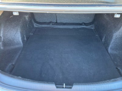 2022 Chevrolet Malibu FWD 1FL