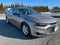 2022 Chevrolet Malibu FWD 1FL