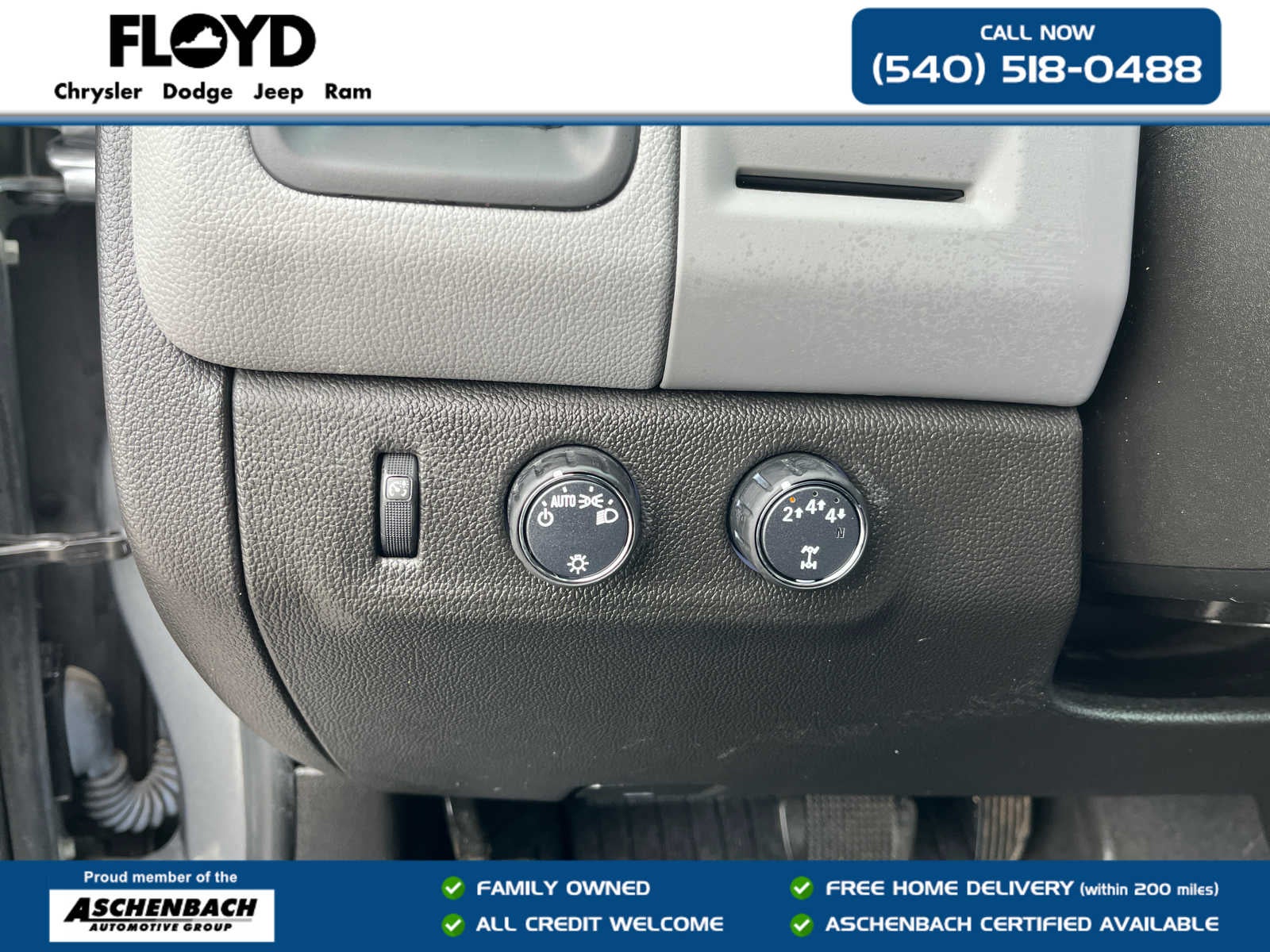 2021 Chevrolet Colorado 4WD Crew Cab Short Box WT