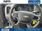 2021 Chevrolet Colorado 4WD Crew Cab Short Box WT