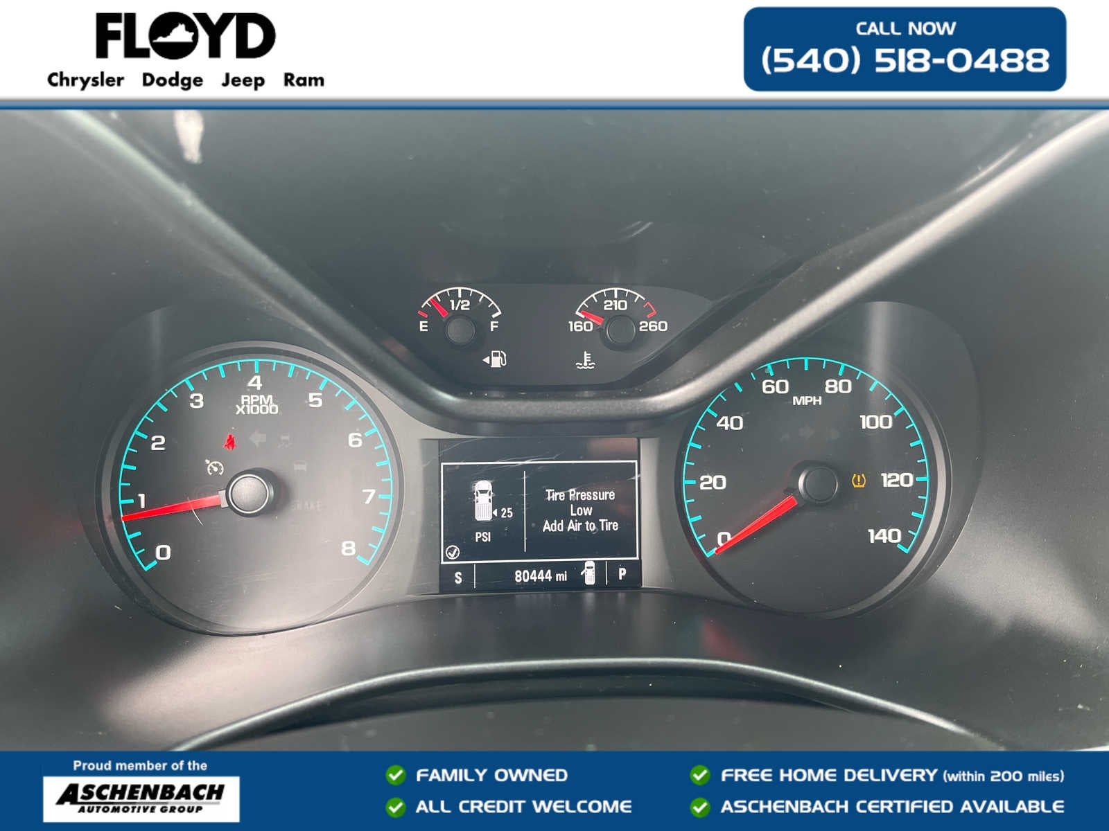 2021 Chevrolet Colorado 4WD Crew Cab Short Box WT