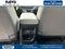 2021 Chevrolet Colorado 4WD Crew Cab Short Box WT