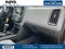2021 Chevrolet Colorado 4WD Crew Cab Short Box WT