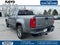 2021 Chevrolet Colorado 4WD Crew Cab Short Box WT