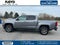 2021 Chevrolet Colorado 4WD Crew Cab Short Box WT