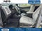 2021 Chevrolet Colorado 4WD Crew Cab Short Box WT