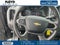 2021 Chevrolet Colorado 4WD Crew Cab Short Box WT