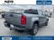 2021 Chevrolet Colorado 4WD Crew Cab Short Box WT