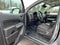 2022 Chevrolet Colorado 4WD Crew Cab Short Box LT