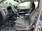 2022 Chevrolet Colorado 4WD Crew Cab Short Box LT