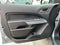 2022 Chevrolet Colorado 4WD Crew Cab Short Box LT