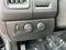 2022 Chevrolet Colorado 4WD Crew Cab Short Box LT