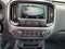 2022 Chevrolet Colorado 4WD Crew Cab Short Box LT