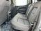 2022 Chevrolet Colorado 4WD Crew Cab Short Box LT