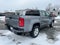 2022 Chevrolet Colorado 4WD Crew Cab Short Box LT