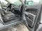 2022 Chevrolet Colorado 4WD Crew Cab Short Box LT