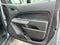 2022 Chevrolet Colorado 4WD Crew Cab Short Box LT