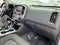 2022 Chevrolet Colorado 4WD Crew Cab Short Box LT