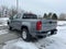 2022 Chevrolet Colorado 4WD Crew Cab Short Box LT