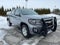 2022 Chevrolet Colorado 4WD Crew Cab Short Box LT