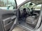2022 Chevrolet Colorado 4WD Crew Cab Short Box LT