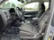 2022 Chevrolet Colorado 4WD Crew Cab Short Box LT