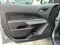 2022 Chevrolet Colorado 4WD Crew Cab Short Box LT