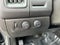 2022 Chevrolet Colorado 4WD Crew Cab Short Box LT