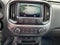 2022 Chevrolet Colorado 4WD Crew Cab Short Box LT