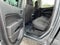 2022 Chevrolet Colorado 4WD Crew Cab Short Box LT
