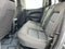2022 Chevrolet Colorado 4WD Crew Cab Short Box LT