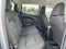 2022 Chevrolet Colorado 4WD Crew Cab Short Box LT
