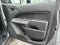 2022 Chevrolet Colorado 4WD Crew Cab Short Box LT